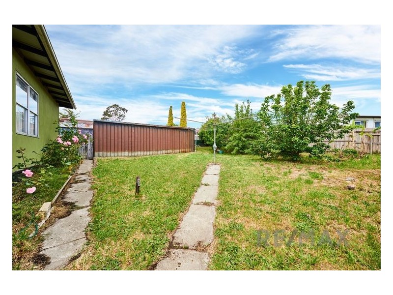 99 Kidds Road, Doveton VIC 3177