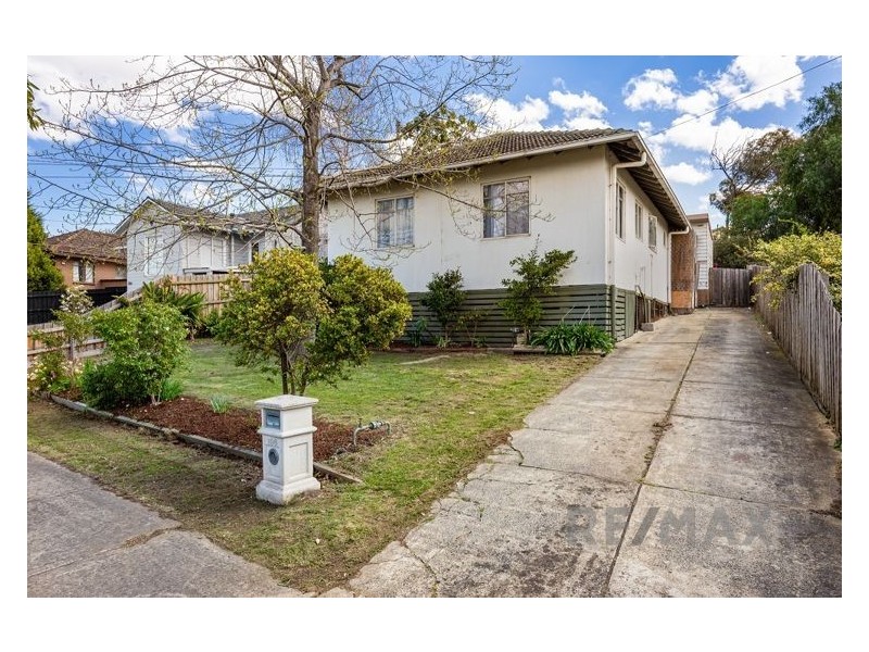 106 Paperbark Street, Doveton VIC 3177