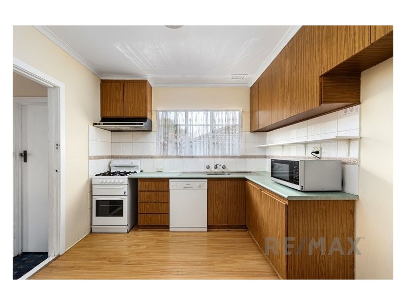 106 Paperbark Street, Doveton VIC 3177