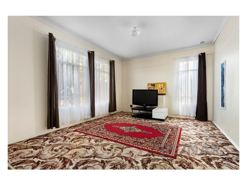 106 Paperbark Street, Doveton VIC 3177