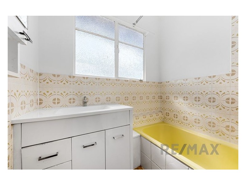 106 Paperbark Street, Doveton VIC 3177