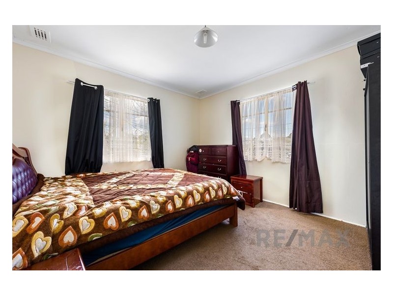 106 Paperbark Street, Doveton VIC 3177