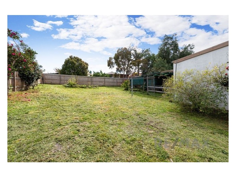 106 Paperbark Street, Doveton VIC 3177
