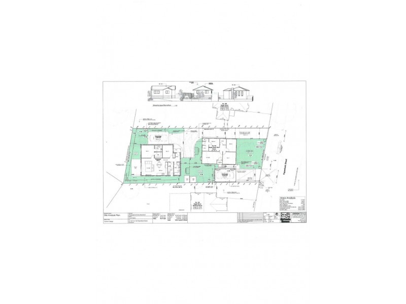 106 Paperbark Street, Doveton VIC 3177