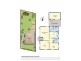 106 Paperbark Street, Doveton VIC 3177 Floorplan