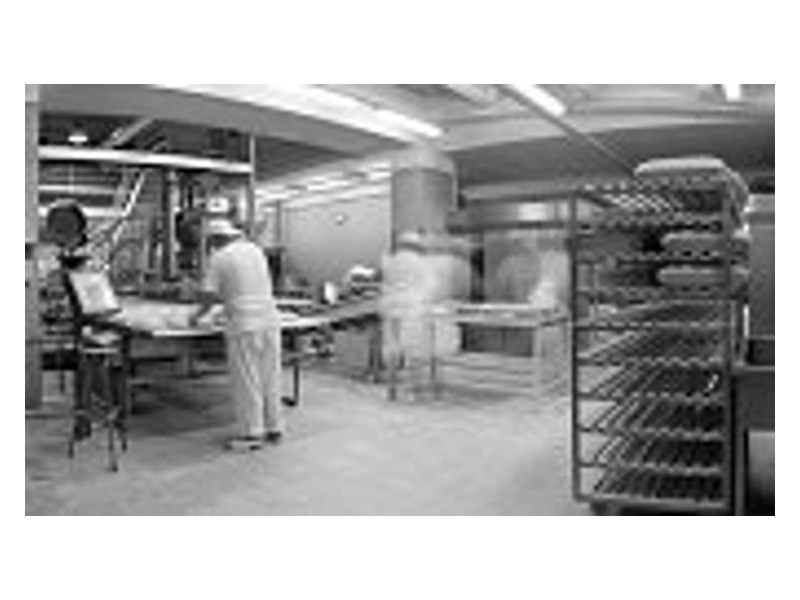 Frankston North VIC 3200