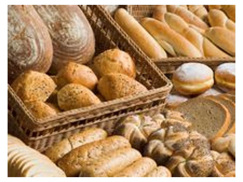 Frankston North VIC 3200