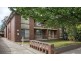6 & 7/50 Cleeland Street, Dandenong VIC 3175