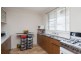 6 & 7/50 Cleeland Street, Dandenong VIC 3175
