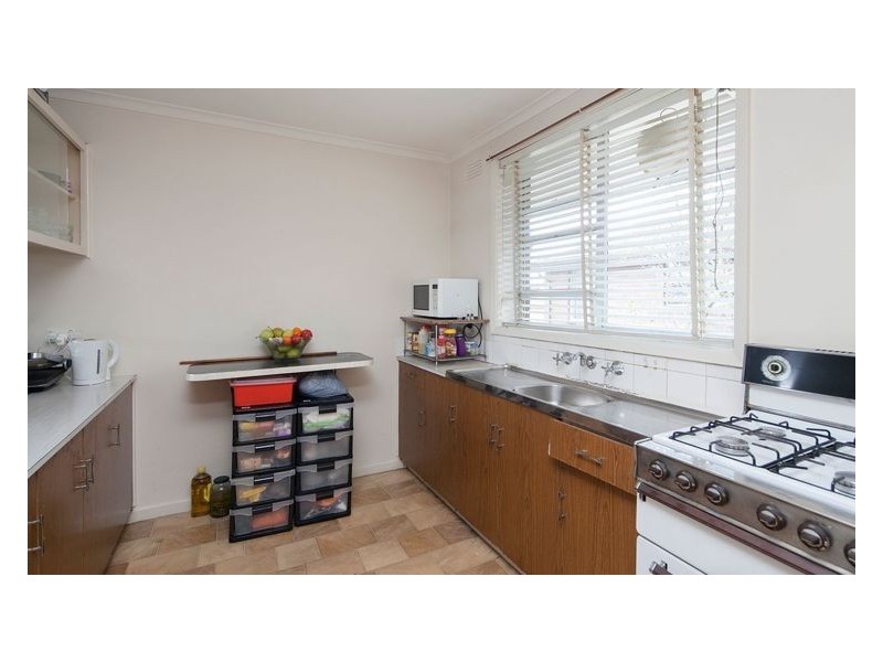 6 & 7/50 Cleeland Street, Dandenong VIC 3175