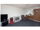 6 & 7/50 Cleeland Street, Dandenong VIC 3175