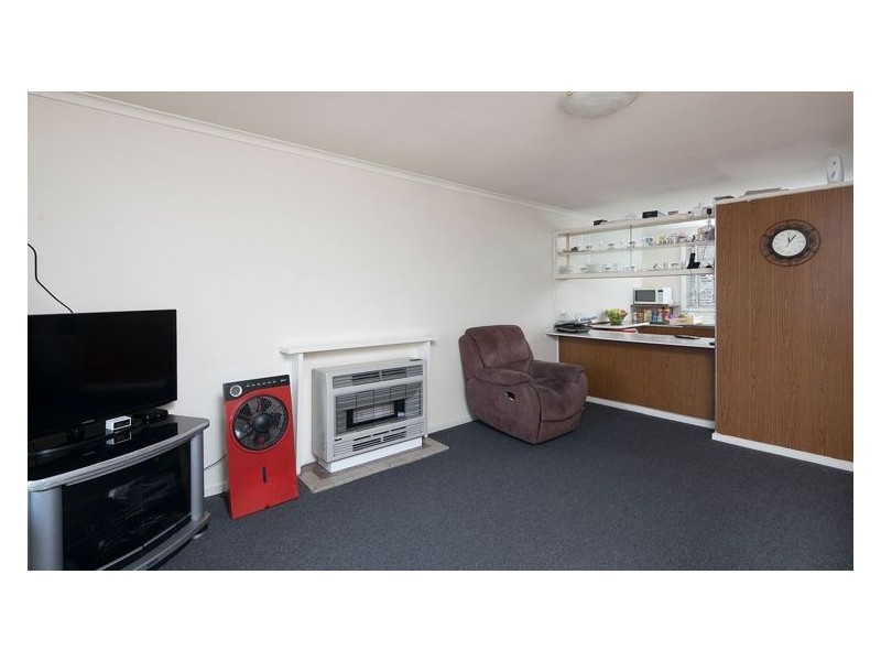6 & 7/50 Cleeland Street, Dandenong VIC 3175