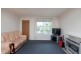 6 & 7/50 Cleeland Street, Dandenong VIC 3175