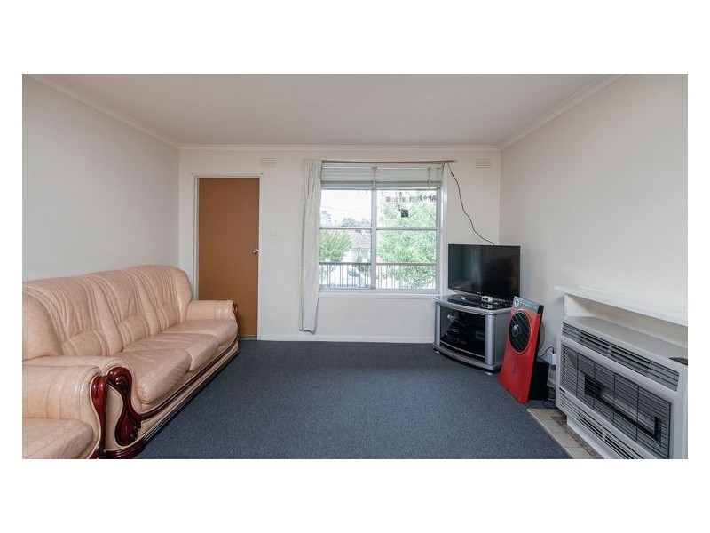 6 & 7/50 Cleeland Street, Dandenong VIC 3175