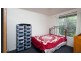 6 & 7/50 Cleeland Street, Dandenong VIC 3175