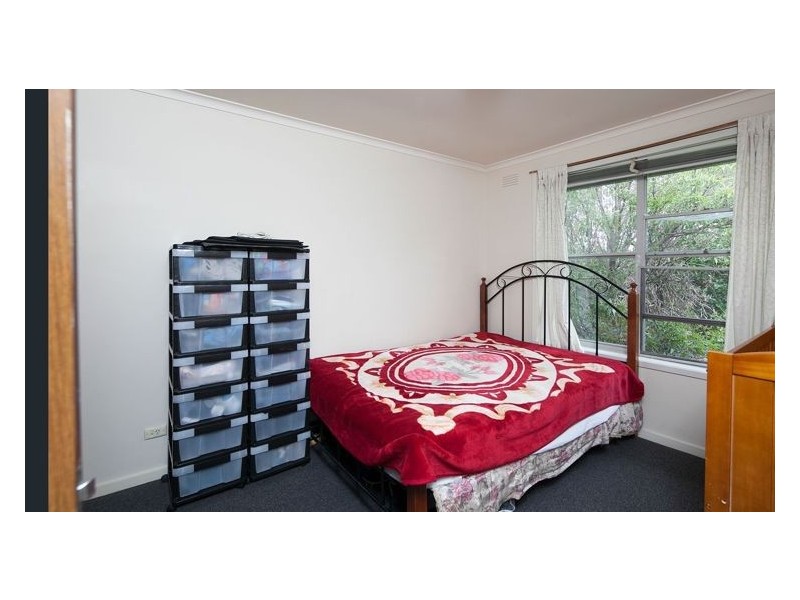 6 & 7/50 Cleeland Street, Dandenong VIC 3175