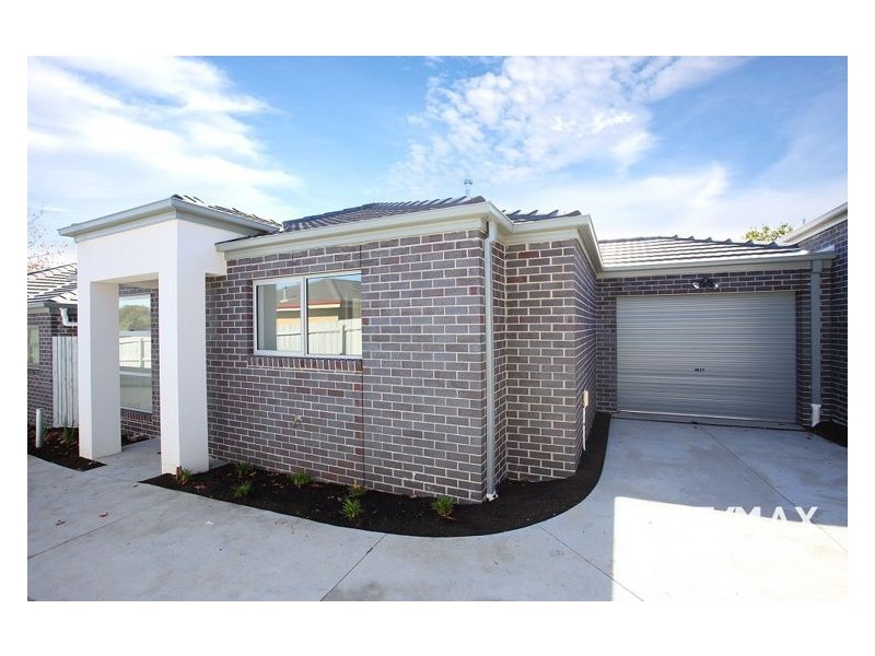2/60 Rebecca Street, Doveton VIC 3177