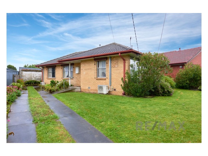 72 Crimson Drive, Doveton VIC 3177