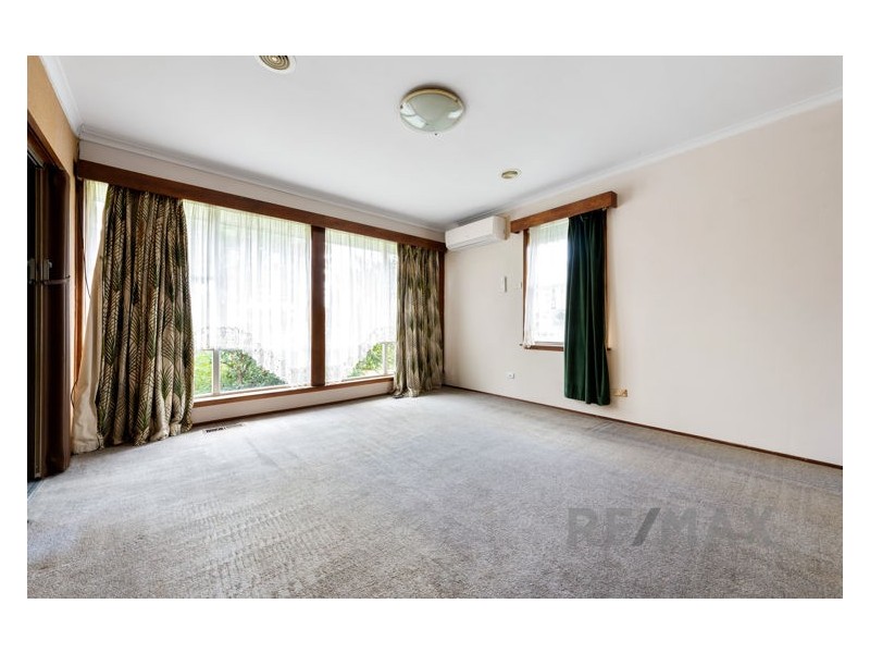 72 Crimson Drive, Doveton VIC 3177