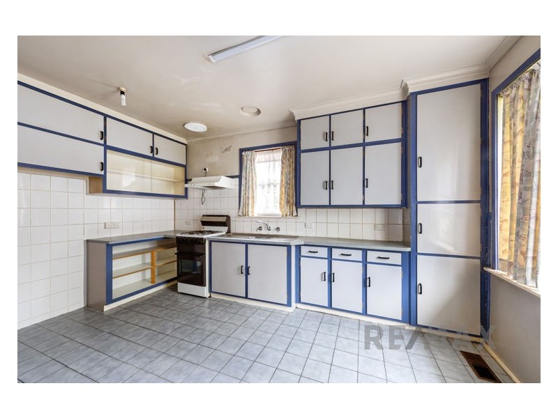 72 Crimson Drive, Doveton VIC 3177