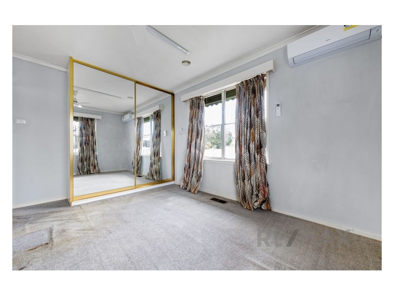 72 Crimson Drive, Doveton VIC 3177