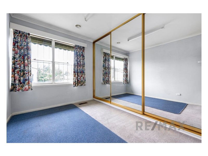 72 Crimson Drive, Doveton VIC 3177