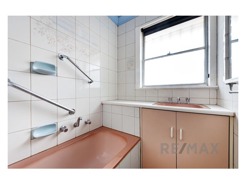 72 Crimson Drive, Doveton VIC 3177