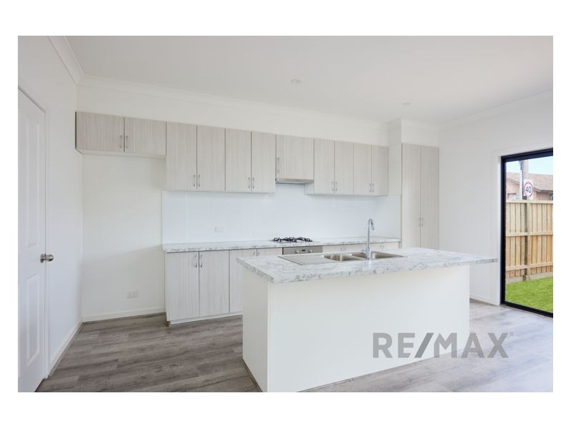 12 Deakin Crescent, Dandenong North VIC 3175