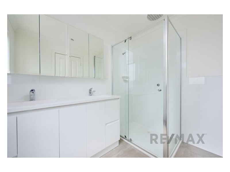 12 Deakin Crescent, Dandenong North VIC 3175