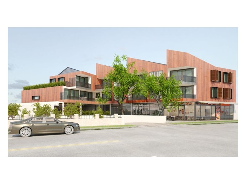 21 Lightwood Road, Springvale VIC 3171