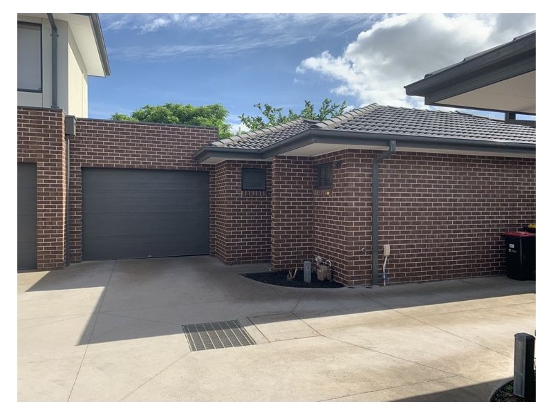 5/35 Ardgower Road, Noble Park VIC 3174