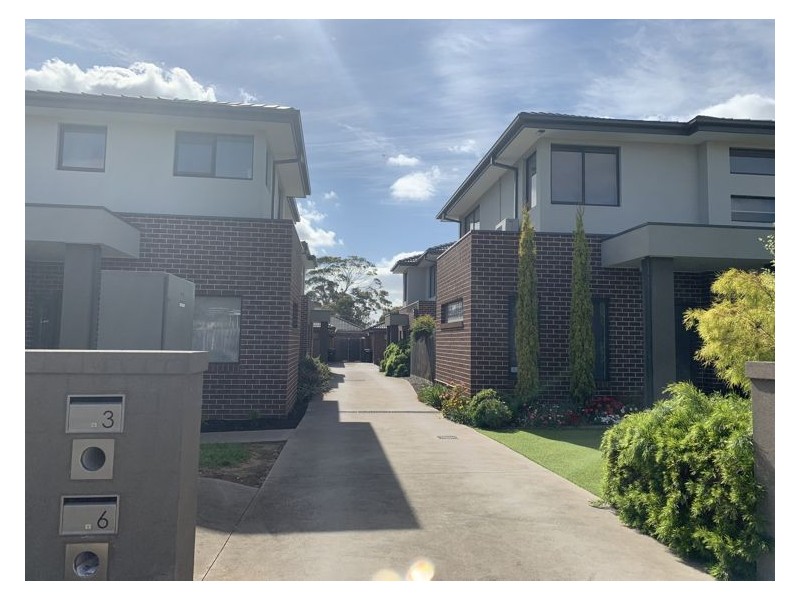 5/35 Ardgower Road, Noble Park VIC 3174