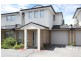 4 Pomeranian Lane, Hallam VIC 3803