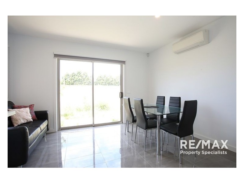 4 Pomeranian Lane, Hallam VIC 3803