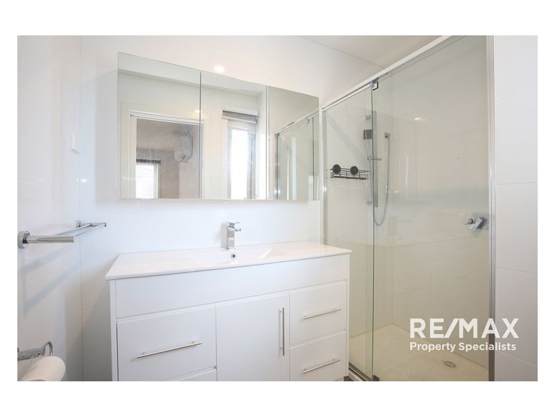 4 Pomeranian Lane, Hallam VIC 3803