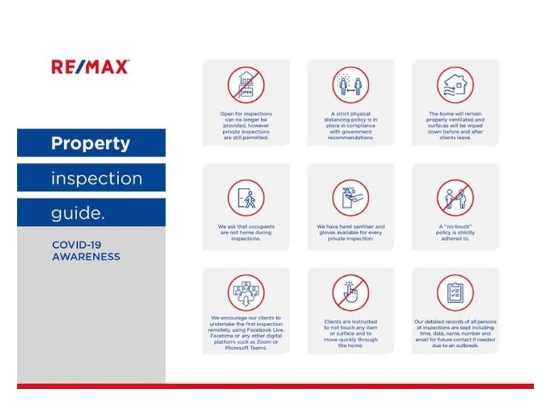 4 Pomeranian Lane, Hallam VIC 3803