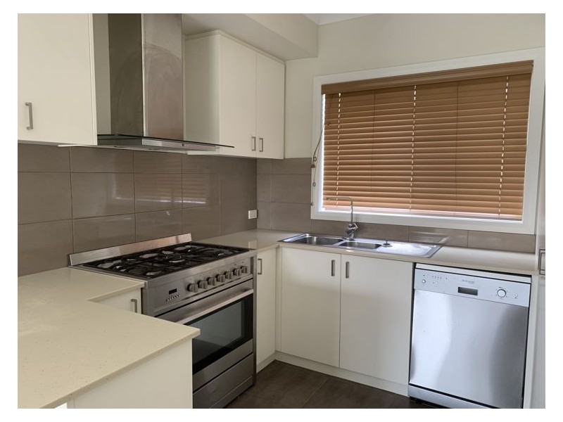 7/12 Stellato Place, Hampton Park VIC 3976