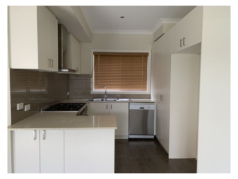 7/12 Stellato Place, Hampton Park VIC 3976