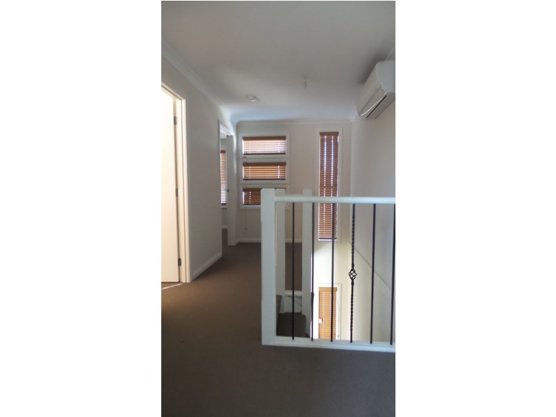 7/12 Stellato Place, Hampton Park VIC 3976