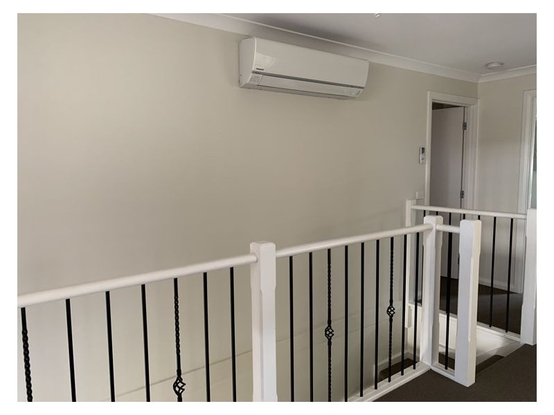 7/12 Stellato Place, Hampton Park VIC 3976