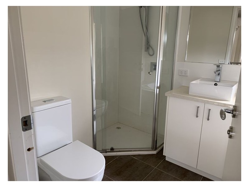 7/12 Stellato Place, Hampton Park VIC 3976