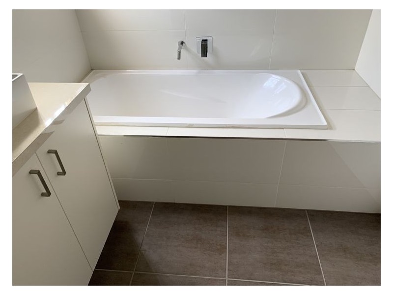 7/12 Stellato Place, Hampton Park VIC 3976