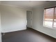 7/12 Stellato Place, Hampton Park VIC 3976