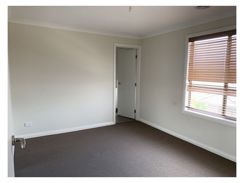 7/12 Stellato Place, Hampton Park VIC 3976
