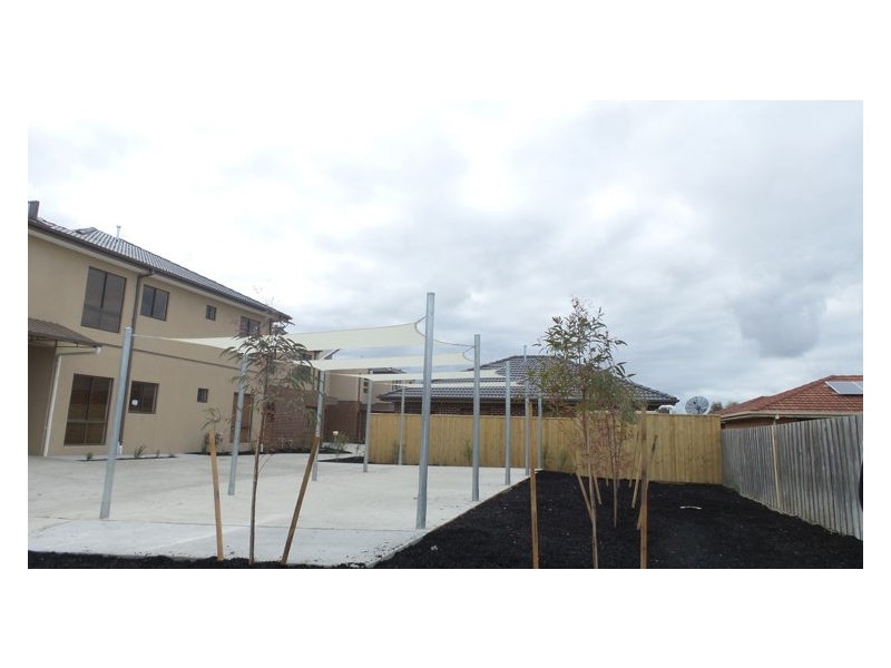 7/12 Stellato Place, Hampton Park VIC 3976