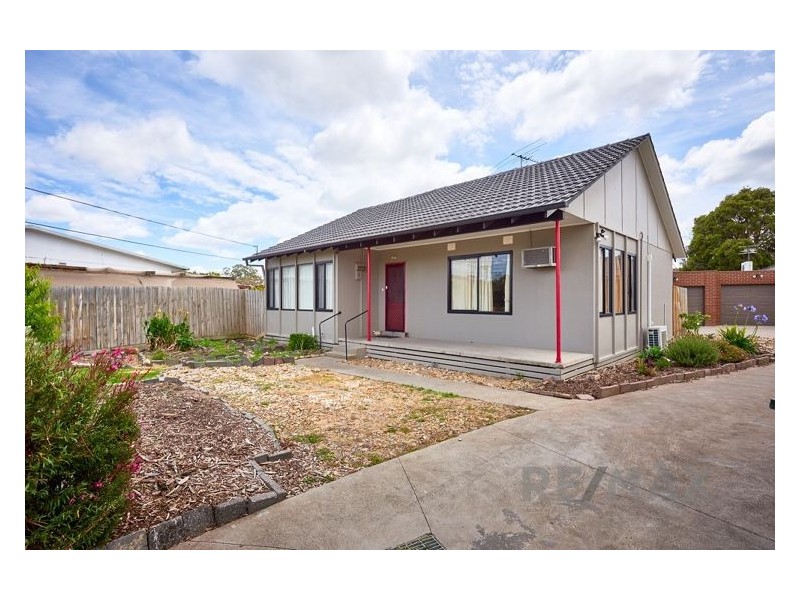 1/15 Rose Drive, Doveton VIC 3177