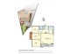 1/15 Rose Drive, Doveton VIC 3177 Floorplan