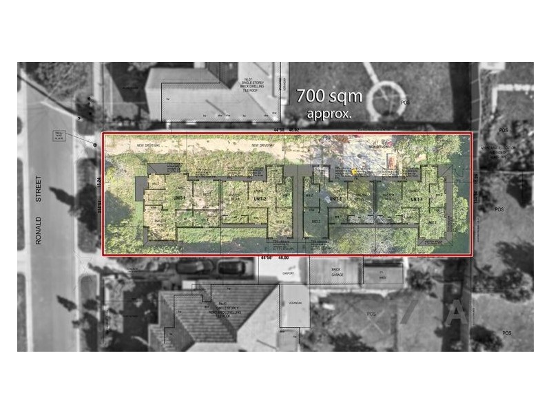 39 Ronald Street, Dandenong VIC 3175