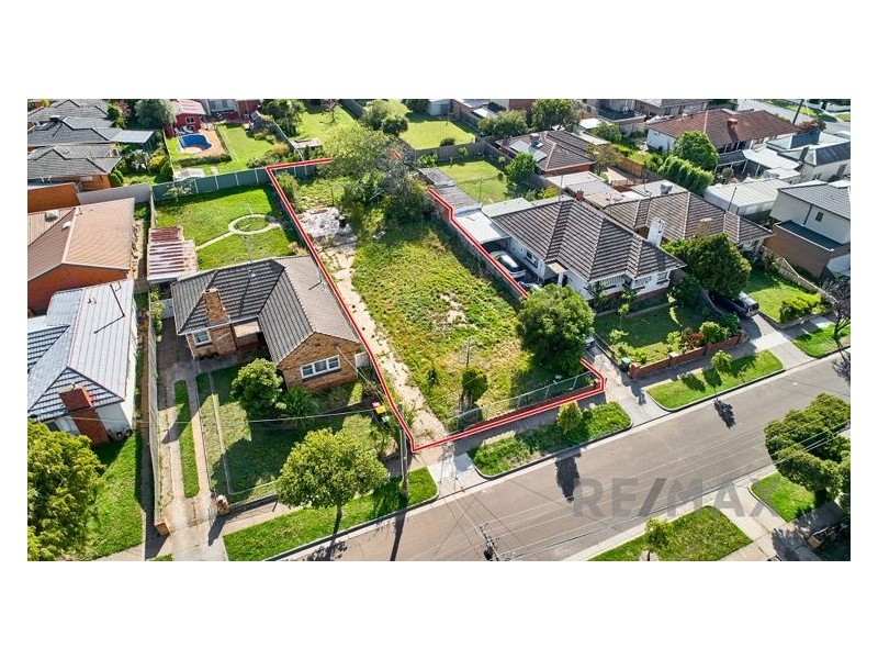 39 Ronald Street, Dandenong VIC 3175