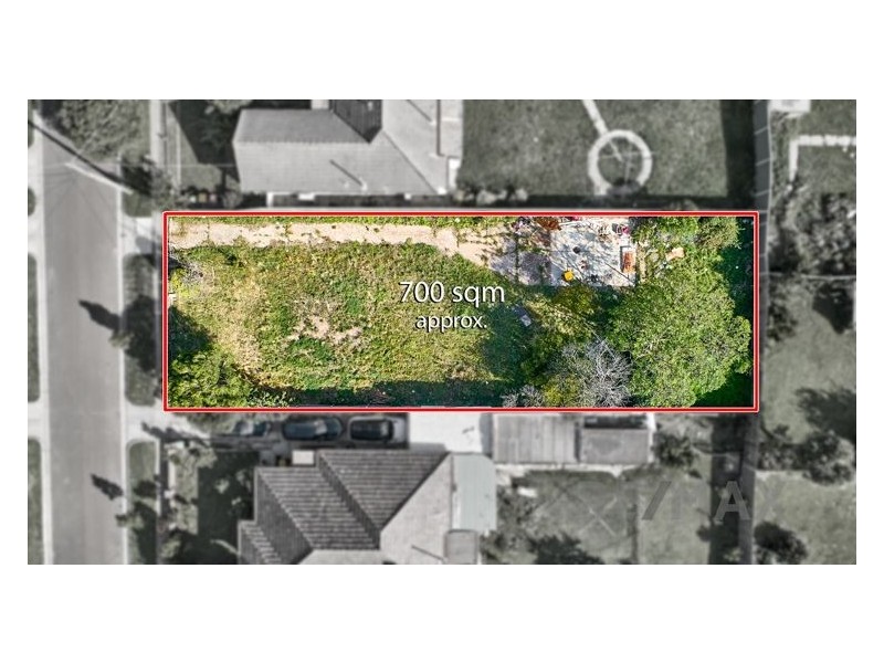 39 Ronald Street, Dandenong VIC 3175